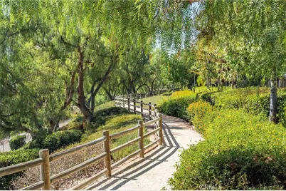 91 Sienna, Mission Viejo, CA 92692 - Photo 44