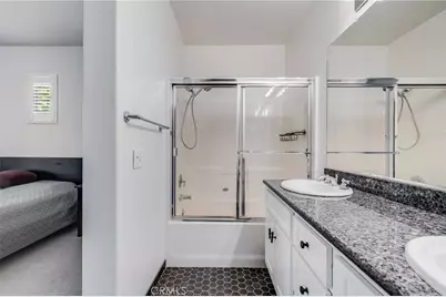 91 Sienna, Mission Viejo, CA 92692 - Photo 10