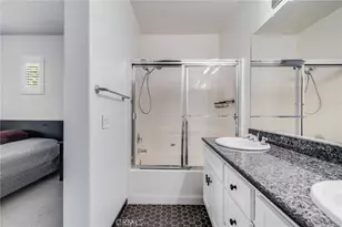 91 Sienna, Mission Viejo, CA 92692 - Photo 10