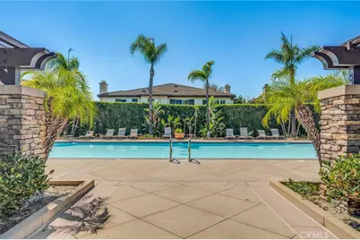 91 Sienna, Mission Viejo, CA 92692 - Photo 42