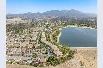91 Sienna, Mission Viejo, CA 92692 - Photo 22