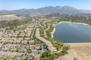 91 Sienna, Mission Viejo, CA 92692 - Photo 22