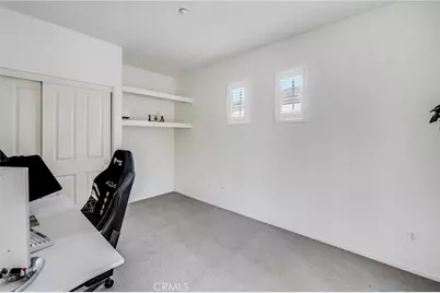 91 Sienna, Mission Viejo, CA 92692 - Photo 16