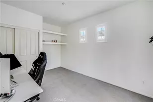 91 Sienna, Mission Viejo, CA 92692 - Photo 16