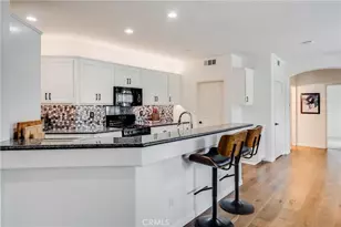 91 Sienna, Mission Viejo, CA 92692 - Photo 1