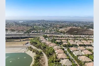 91 Sienna, Mission Viejo, CA 92692 - Photo 24