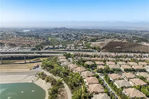 91 Sienna, Mission Viejo, CA 92692 - Photo 24