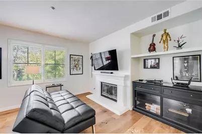 91 Sienna, Mission Viejo, CA 92692 - Photo 4