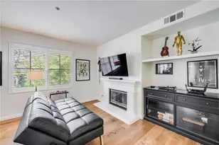 91 Sienna, Mission Viejo, CA 92692 - Photo 4