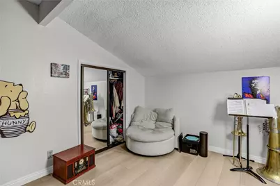 2015 Chaparral, West Covina, CA 91791 - Photo 12