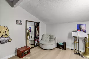 2015 Chaparral, West Covina, CA 91791 - Photo 12