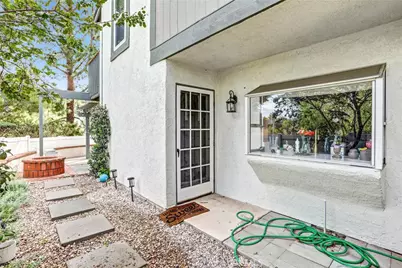 2015 Chaparral, West Covina, CA 91791 - Photo 22