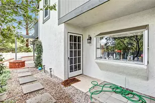 2015 Chaparral, West Covina, CA 91791 - Photo 22