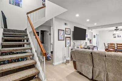 2015 Chaparral, West Covina, CA 91791 - Photo 4