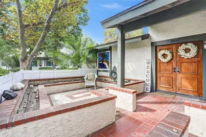 2015 Chaparral, West Covina, CA 91791 - Photo 2