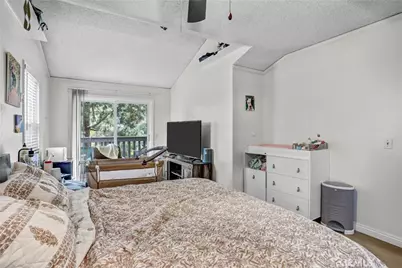 2015 Chaparral, West Covina, CA 91791 - Photo 16