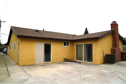 140 S Topanga, Anaheim, CA 92804 - Photo 22