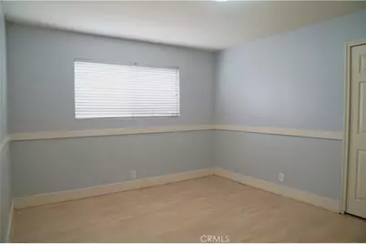 140 S Topanga, Anaheim, CA 92804 - Photo 18