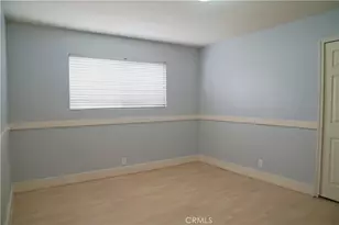 140 S Topanga, Anaheim, CA 92804 - Photo 18
