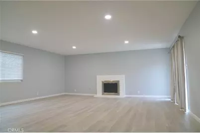 140 S Topanga, Anaheim, CA 92804 - Photo 10