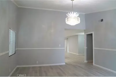 140 S Topanga, Anaheim, CA 92804 - Photo 6
