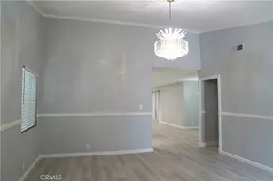 140 S Topanga, Anaheim, CA 92804 - Photo 6