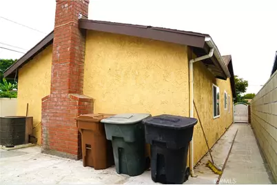 140 S Topanga, Anaheim, CA 92804 - Photo 24