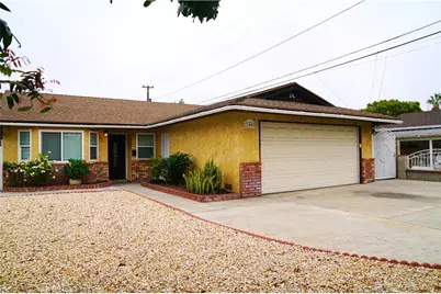 140 S Topanga, Anaheim, CA 92804 - Photo 2