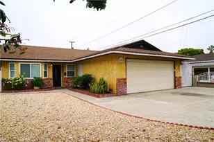 140 S Topanga, Anaheim, CA 92804 - Photo 2