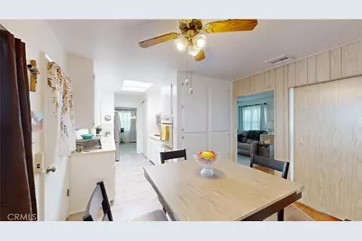 16222 Monterey Lane #253, Huntington Beach, CA 92649 - Photo 10