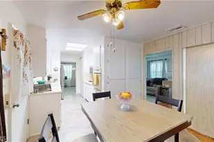 16222 Monterey Ln, Huntington Beach, CA 92649 - Photo 10