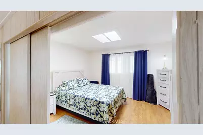 16222 Monterey Lane #253, Huntington Beach, CA 92649 - Photo 14