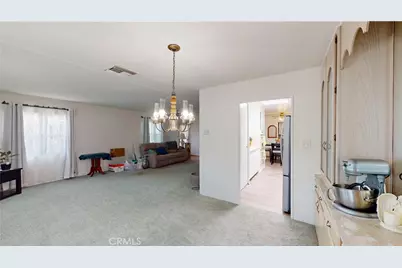 16222 Monterey Lane #253, Huntington Beach, CA 92649 - Photo 6