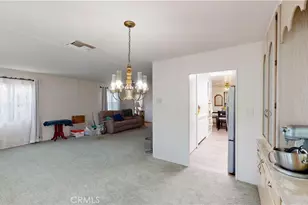 16222 Monterey Ln, Huntington Beach, CA 92649 - Photo 6