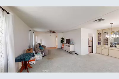 16222 Monterey Lane #253, Huntington Beach, CA 92649 - Photo 4