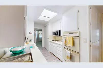 16222 Monterey Lane #253, Huntington Beach, CA 92649 - Photo 2
