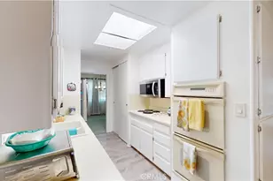 16222 Monterey Ln, Huntington Beach, CA 92649 - Photo 2