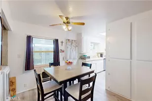 16222 Monterey Ln, Huntington Beach, CA 92649 - Photo 12