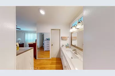 16222 Monterey Lane #253, Huntington Beach, CA 92649 - Photo 22