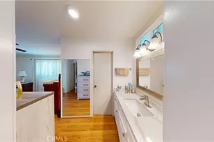 16222 Monterey Ln, Huntington Beach, CA 92649 - Photo 22