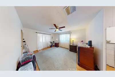 16222 Monterey Lane #253, Huntington Beach, CA 92649 - Photo 18