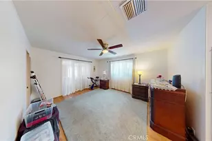 16222 Monterey Ln, Huntington Beach, CA 92649 - Photo 18