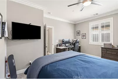 45798 Ambara Court, Temecula, CA 92592 - Photo 26