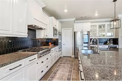45798 Ambara Court, Temecula, CA 92592 - Photo 14