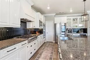 45798 Ambara Ct, Temecula, CA 92592 - Photo 14