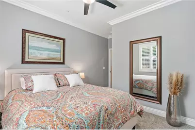 45798 Ambara Court, Temecula, CA 92592 - Photo 24