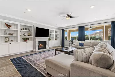 45798 Ambara Court, Temecula, CA 92592 - Photo 8