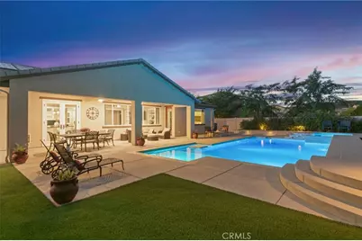 45798 Ambara Court, Temecula, CA 92592 - Photo 32