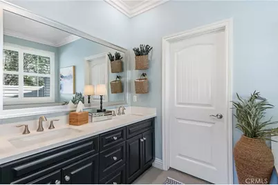 45798 Ambara Court, Temecula, CA 92592 - Photo 18