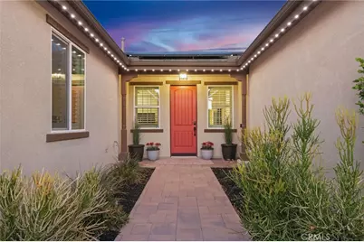 45798 Ambara Court, Temecula, CA 92592 - Photo 4